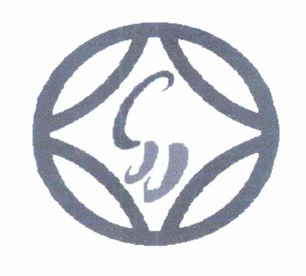图形