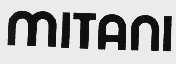MITANI