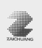 ZAICHUANG