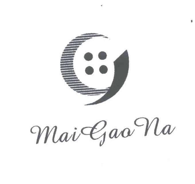 MAIGAONA