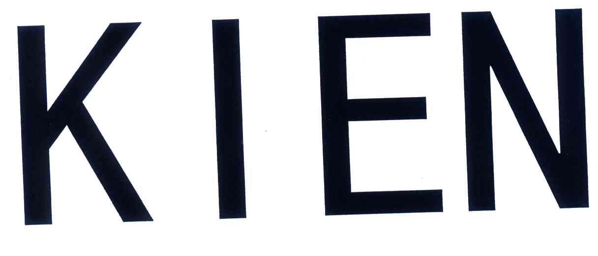 KIEN