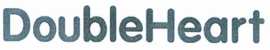 DOUBLEHEART