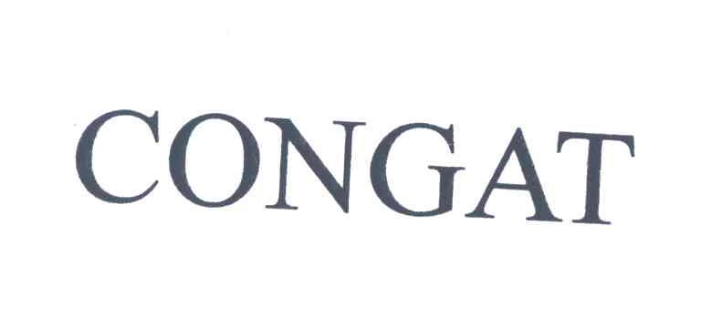 CONGAT