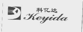 科亿达