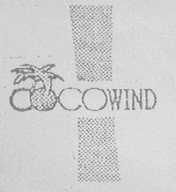 COCO WIND