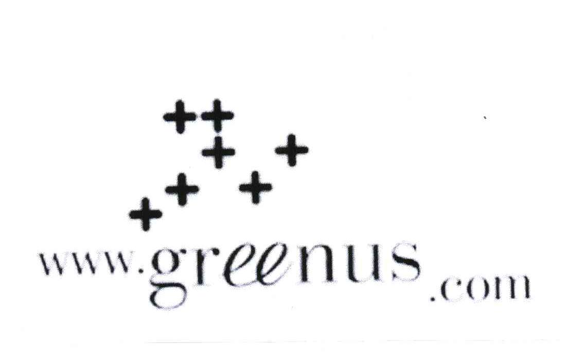 WWW GREENUS COM