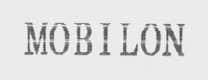 MOBILON