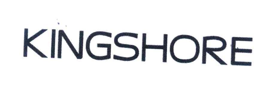 KINGSHORE