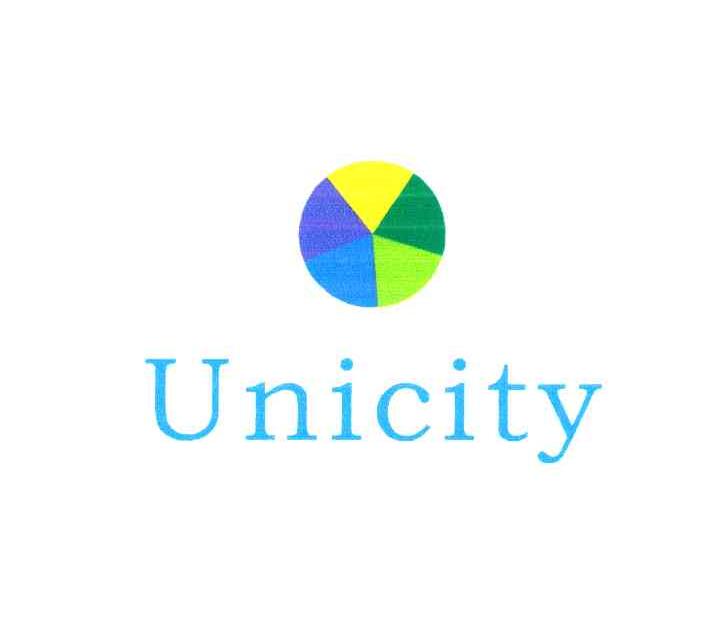 UNICITY