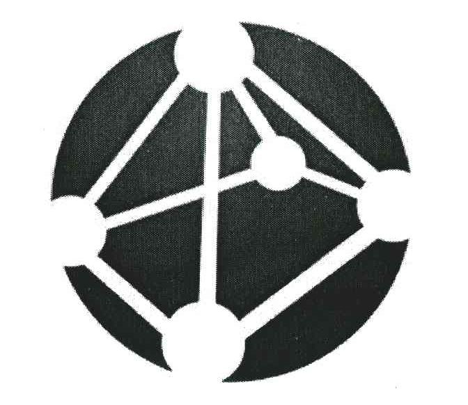 图形