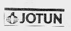JOTUN