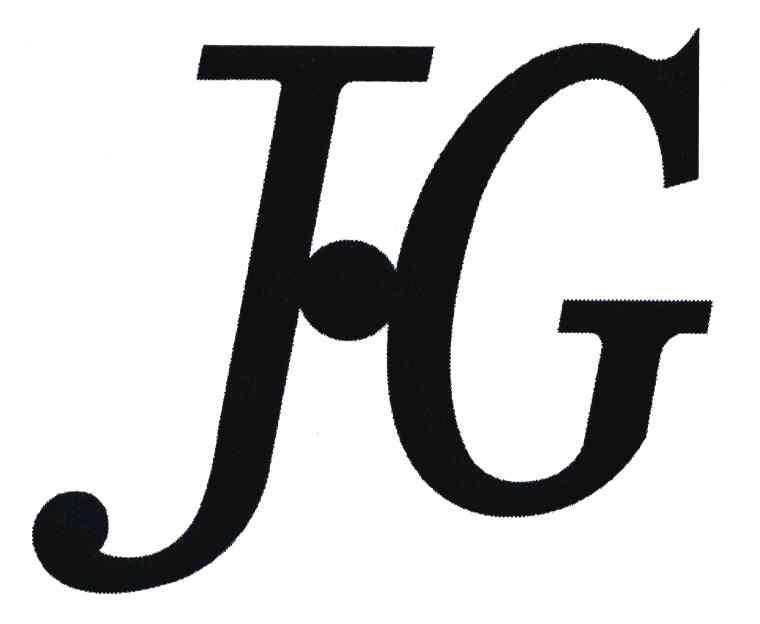 JG
