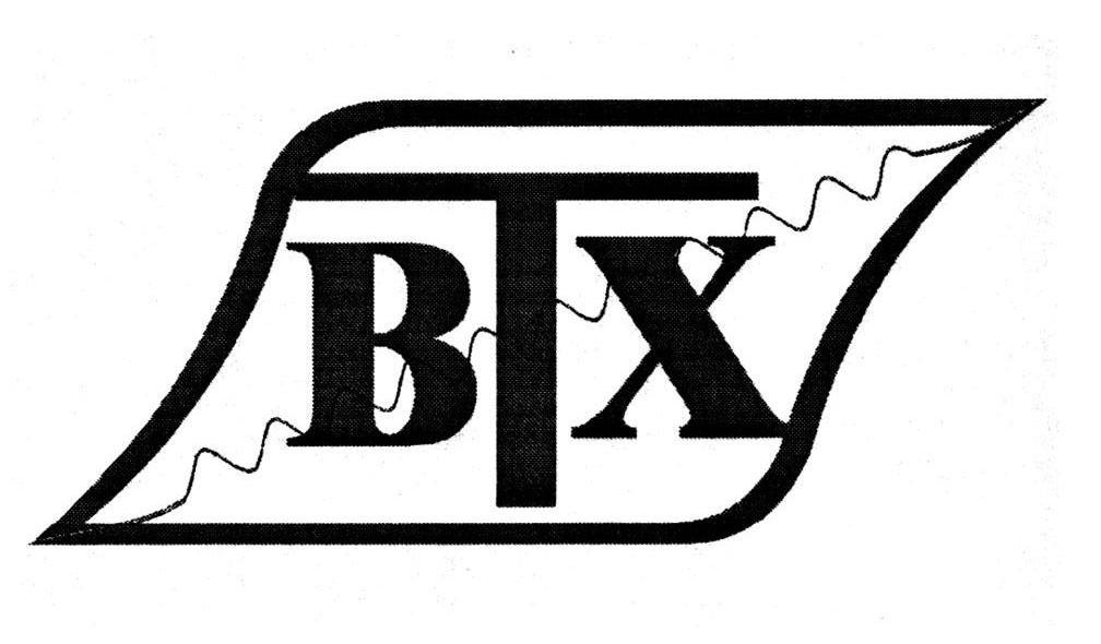 BTX