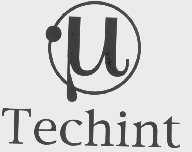 TECHINT