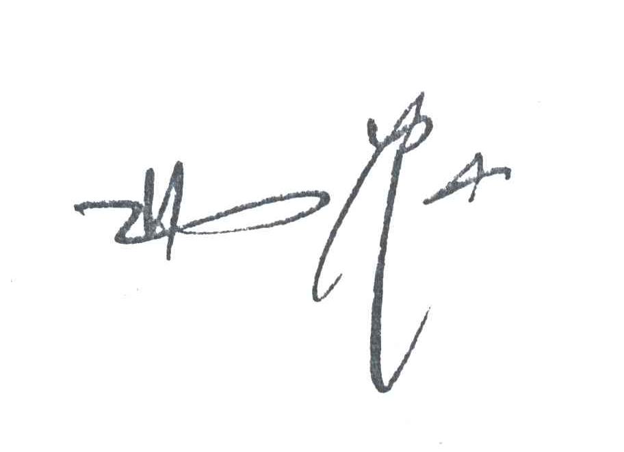 弗农