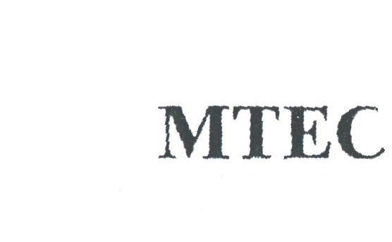 MTEC