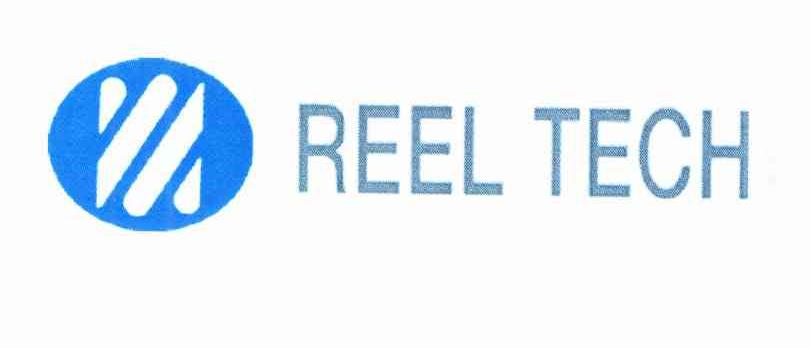REEL TECH