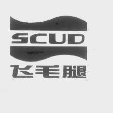 飞毛腿   SCUD
