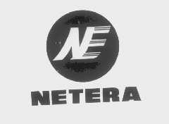 NETERA