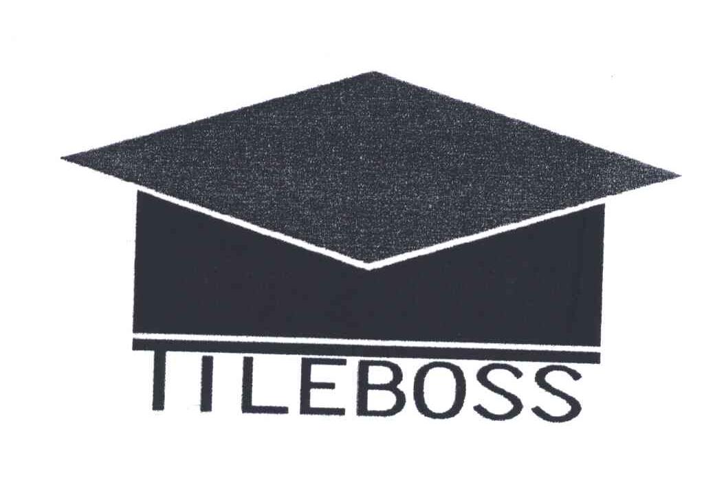 TILEBOSS