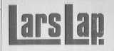 LARSLAP