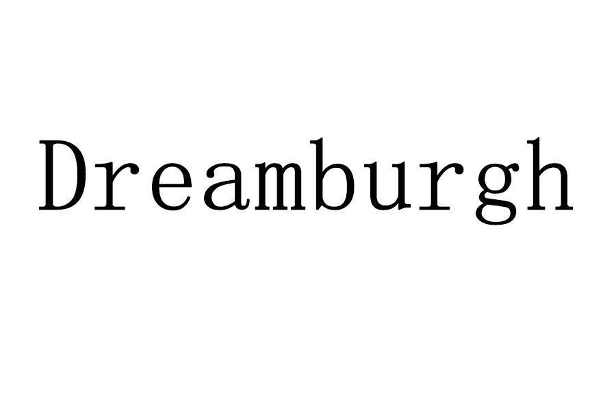 DREAMBURGH