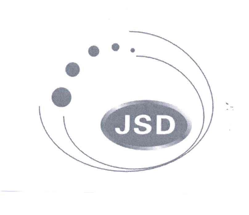 JSD