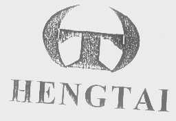 HENGTAI