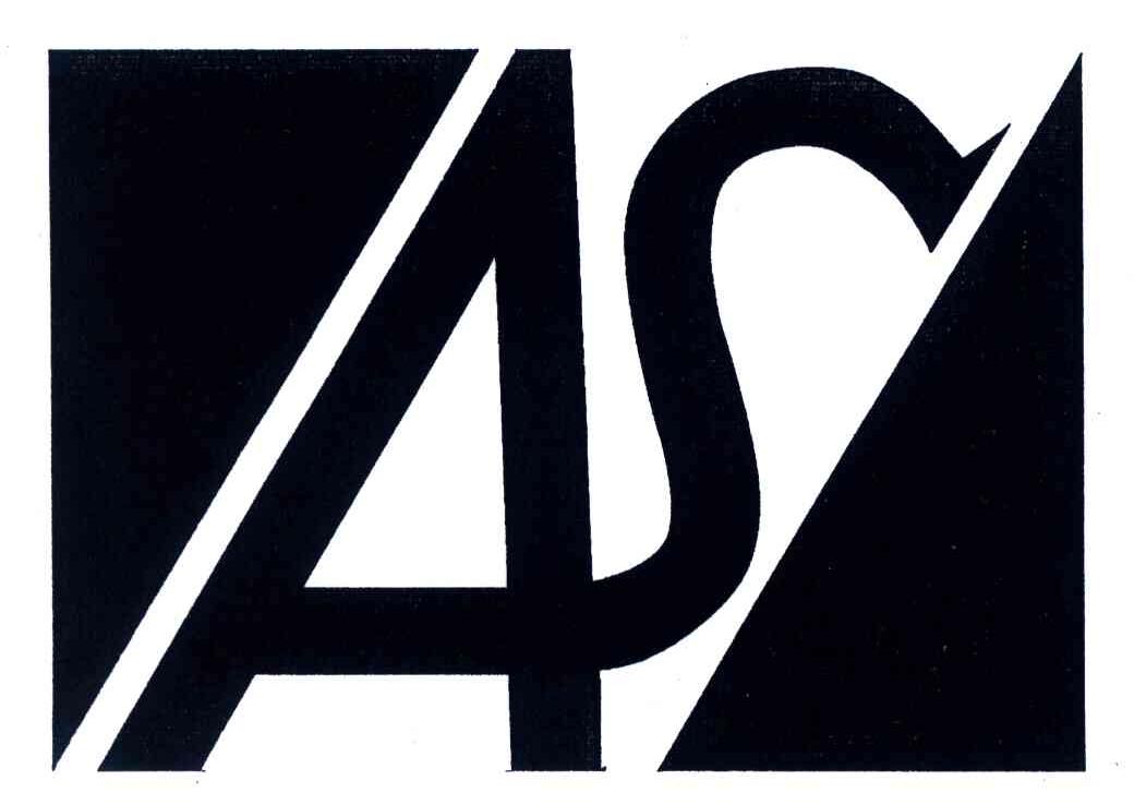 AS