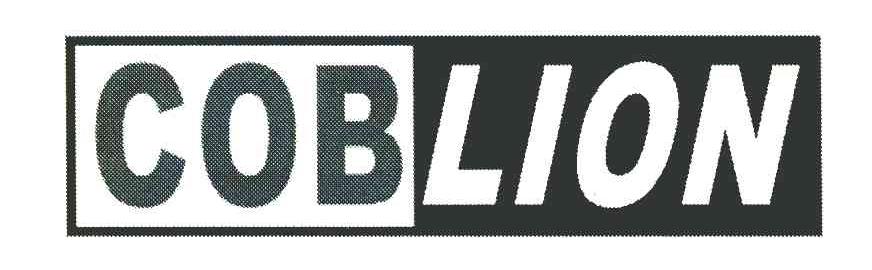 COBLION