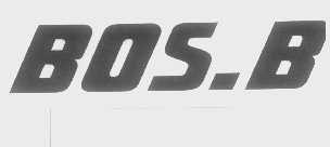 BOS.B