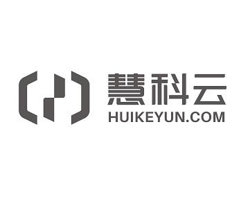 慧科云 HUIKEYUN.COM