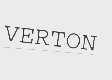 VERTON
