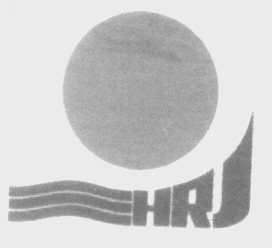 HRJ