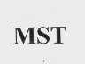 MST