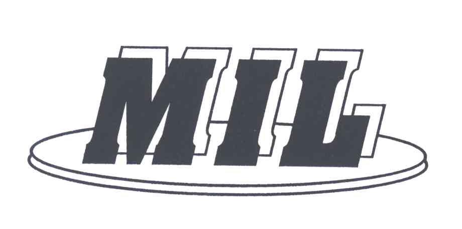 MIL