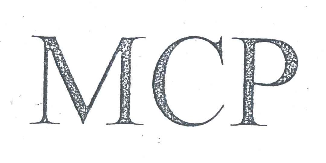 MCP