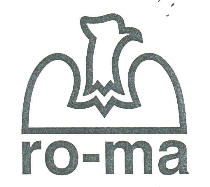RO-MA