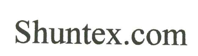 SHUNTEX