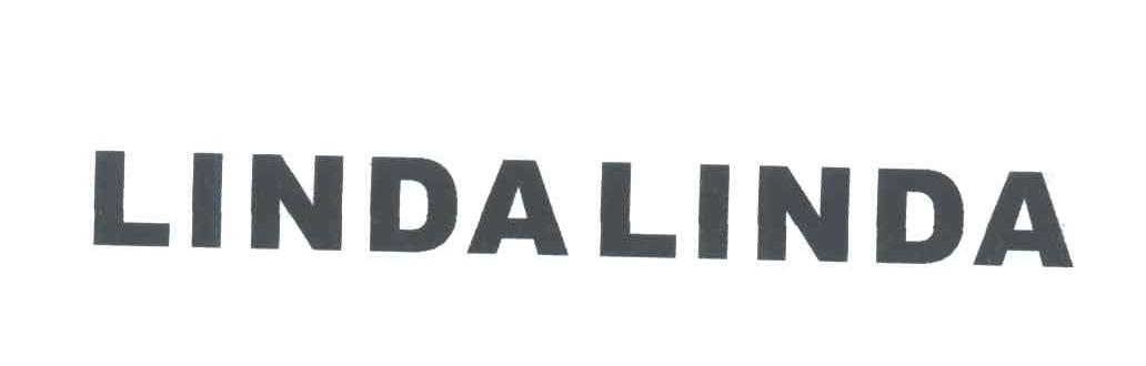 LINDALINDA
