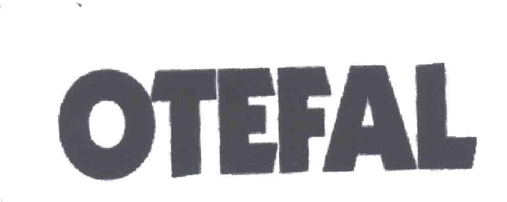 OTEFAL