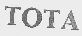 TOTA