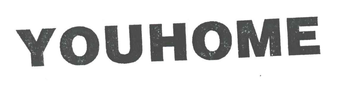 YOUHOME