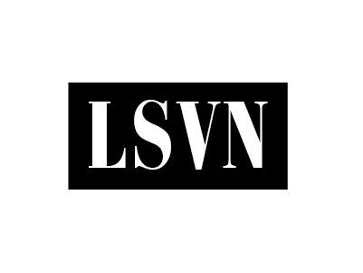 LSVN