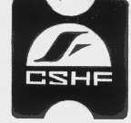 CSHF