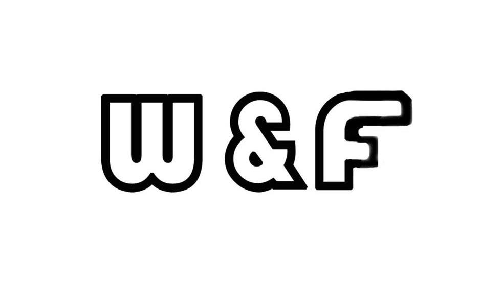W&F