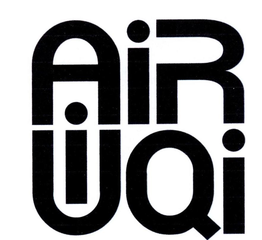 AIR UIQI