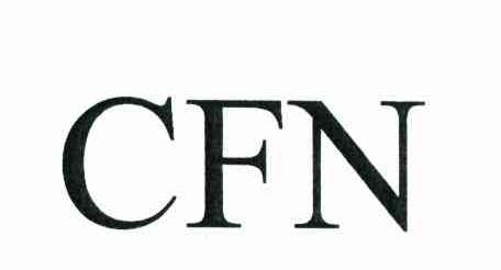 CFN