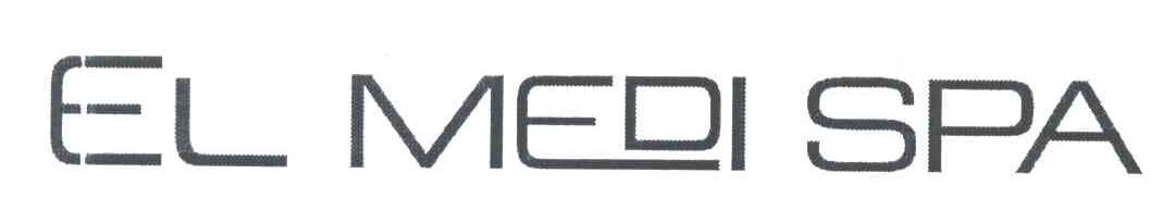 EL MEDI SPA