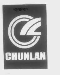CHUNLAN